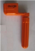 String Winder String Winder